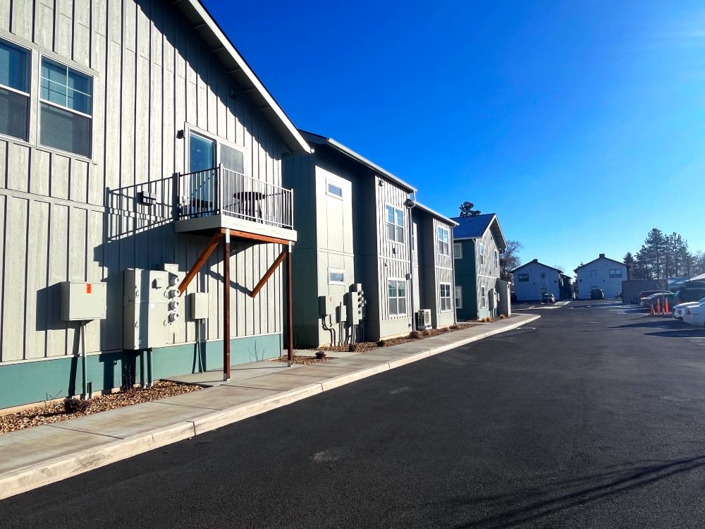 Why Hire Arise Real Estate Management, LLC